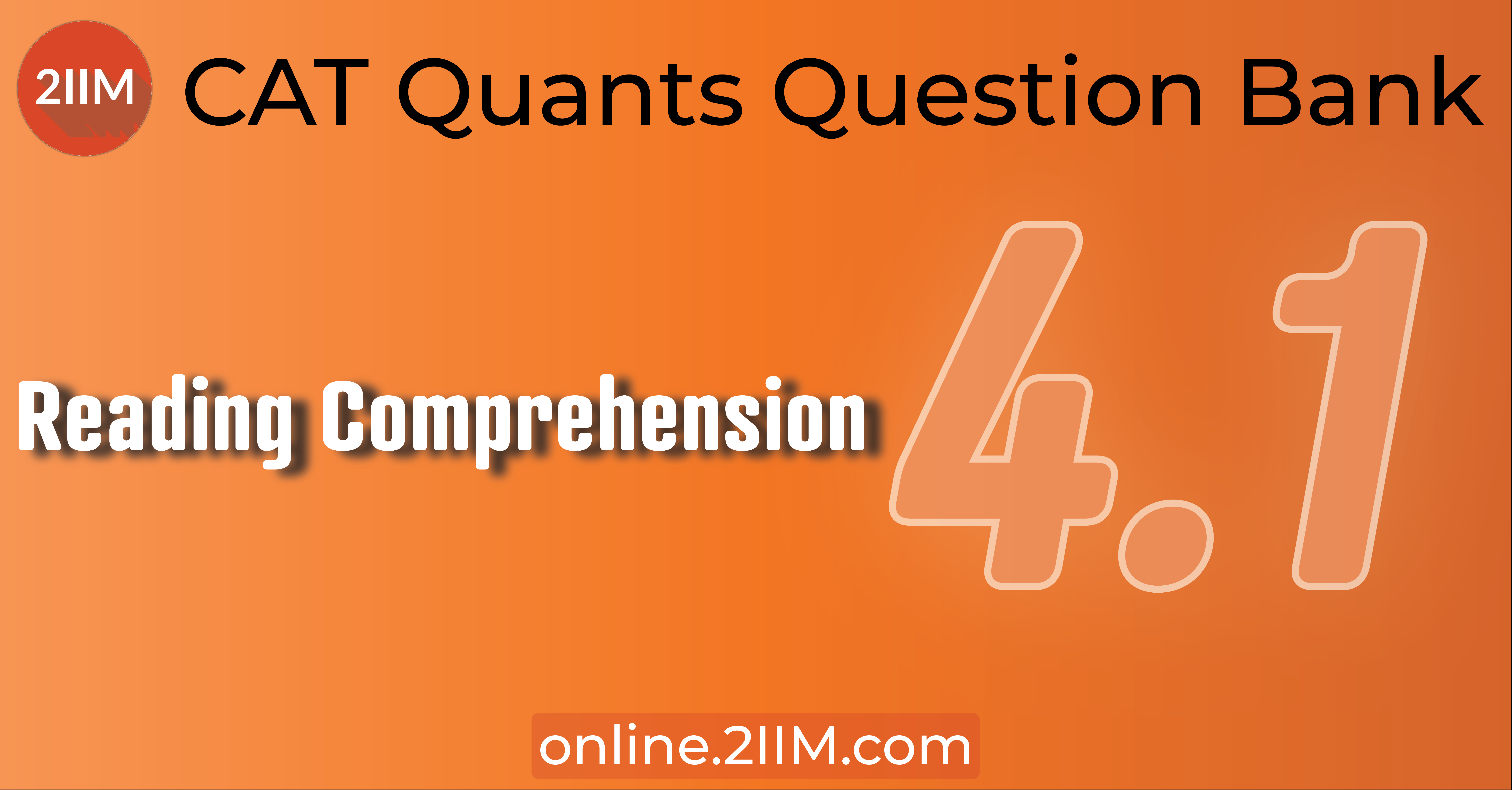 cat-questions-verbal-ability-cat-reading-comprehension-2iim-cat-2023